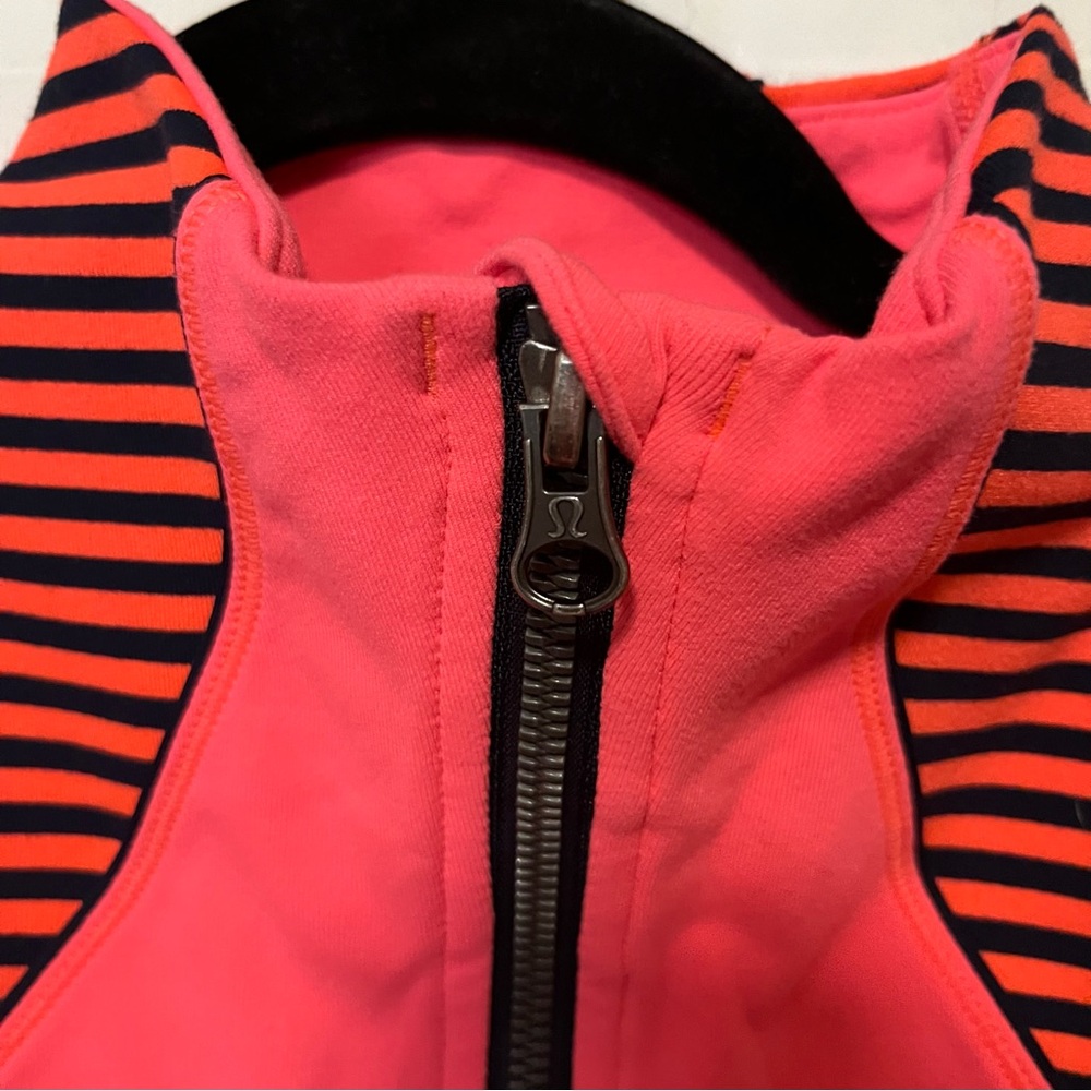 Lululemon Define jacket - image 4